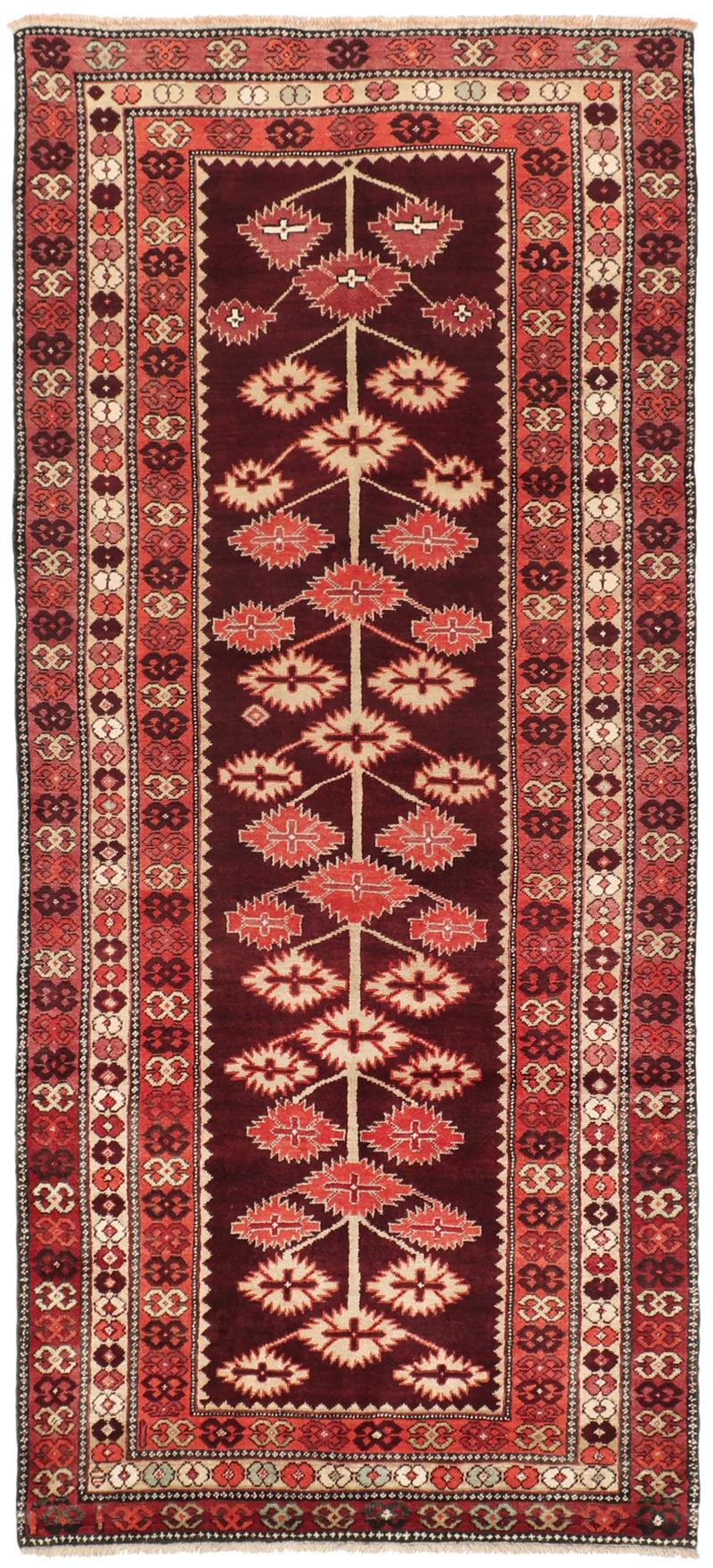 Kelim Karabach
