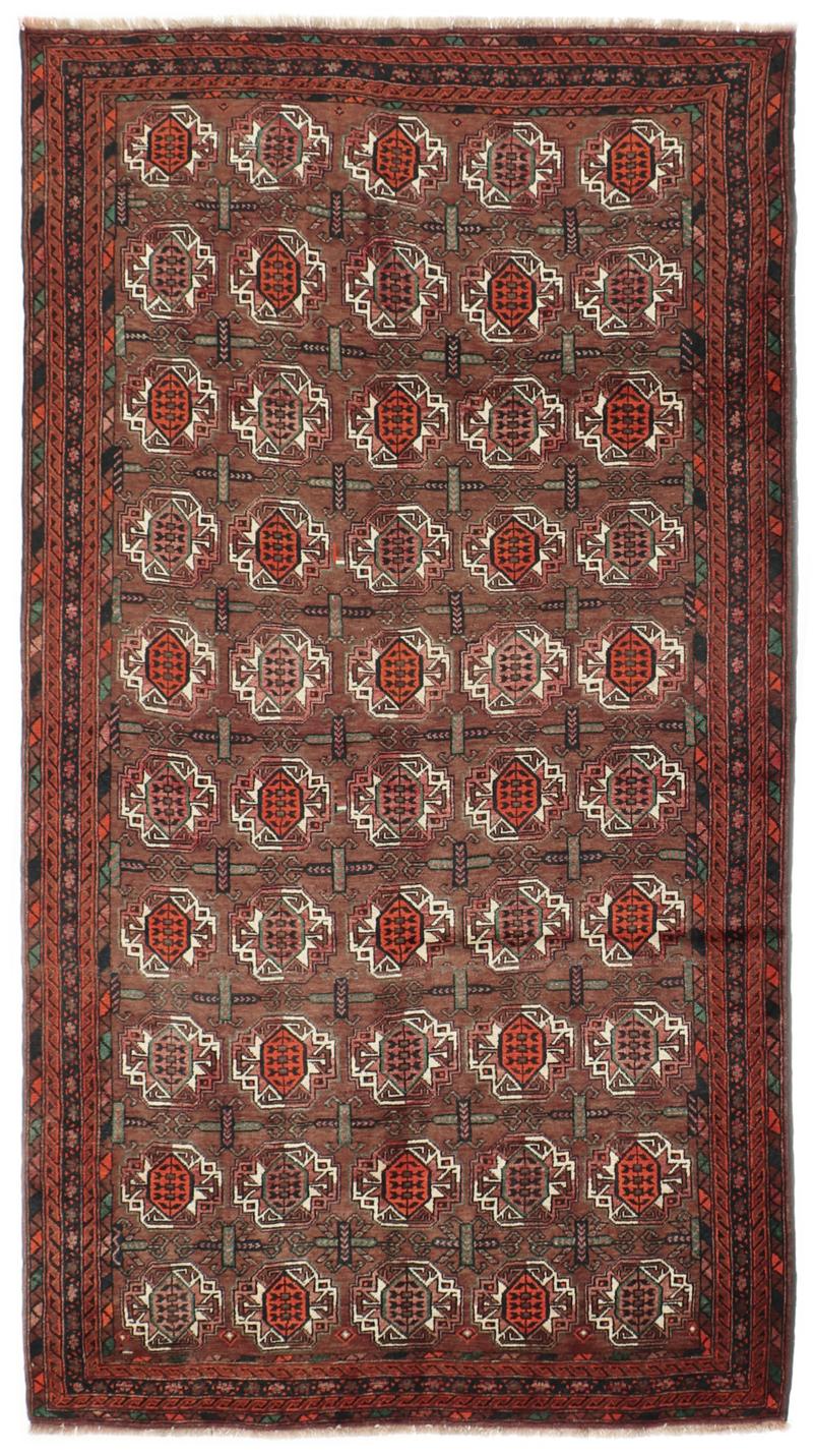 Kurdi Ghuchan