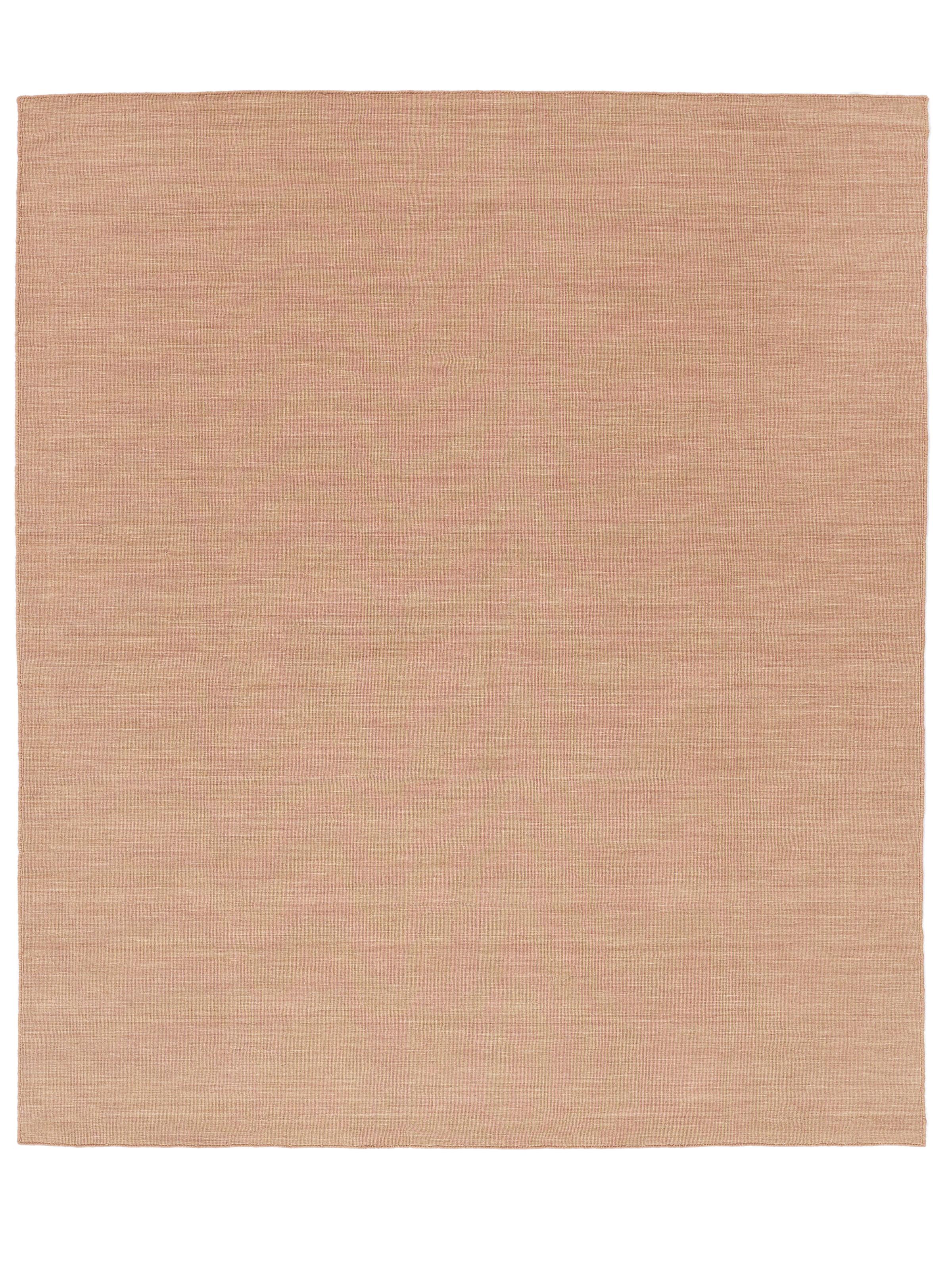 ilim-loom-terakota-200-x-250-cm-vuneni-tepih-rugvista
