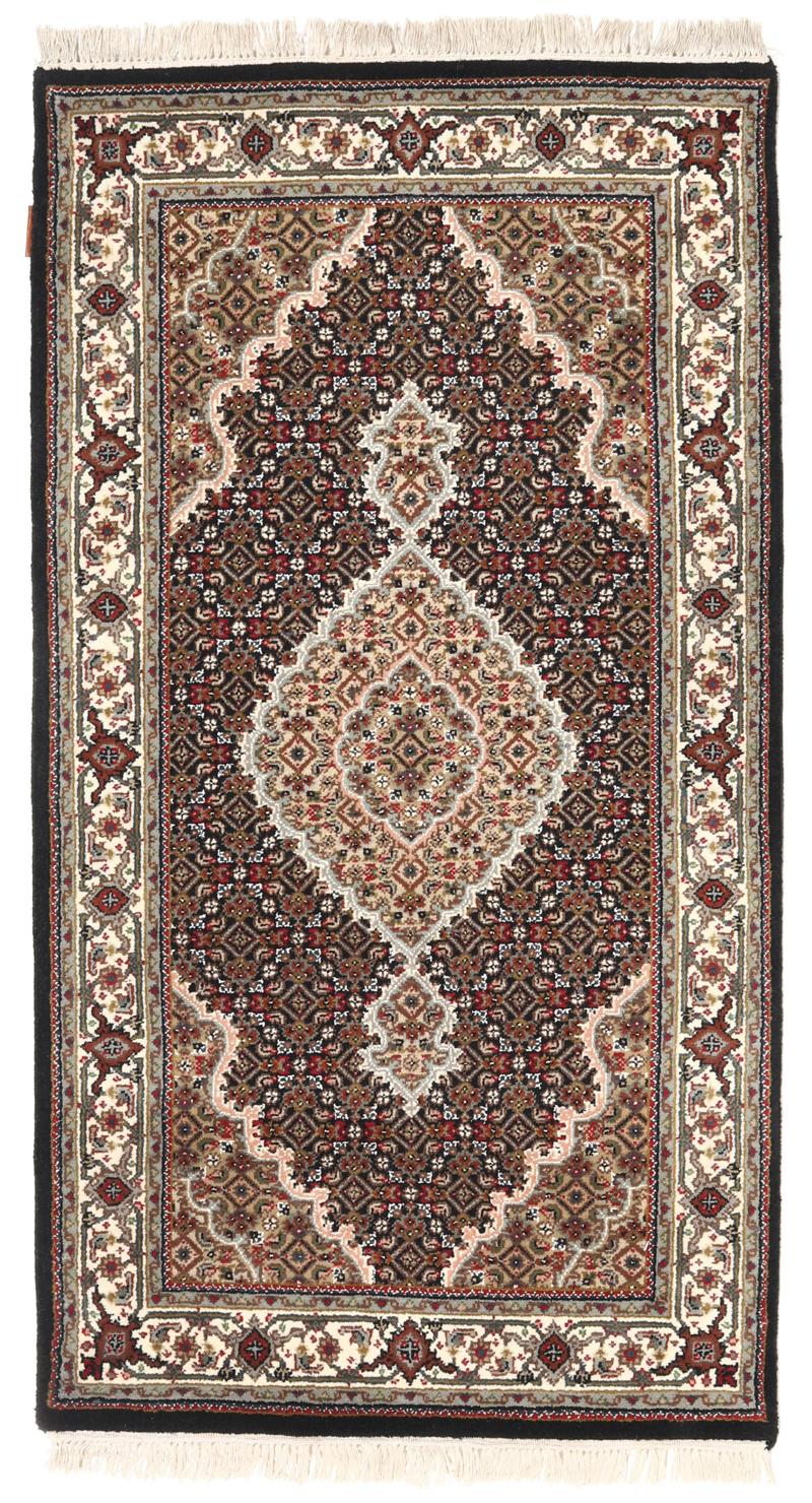 Tabriz Royal