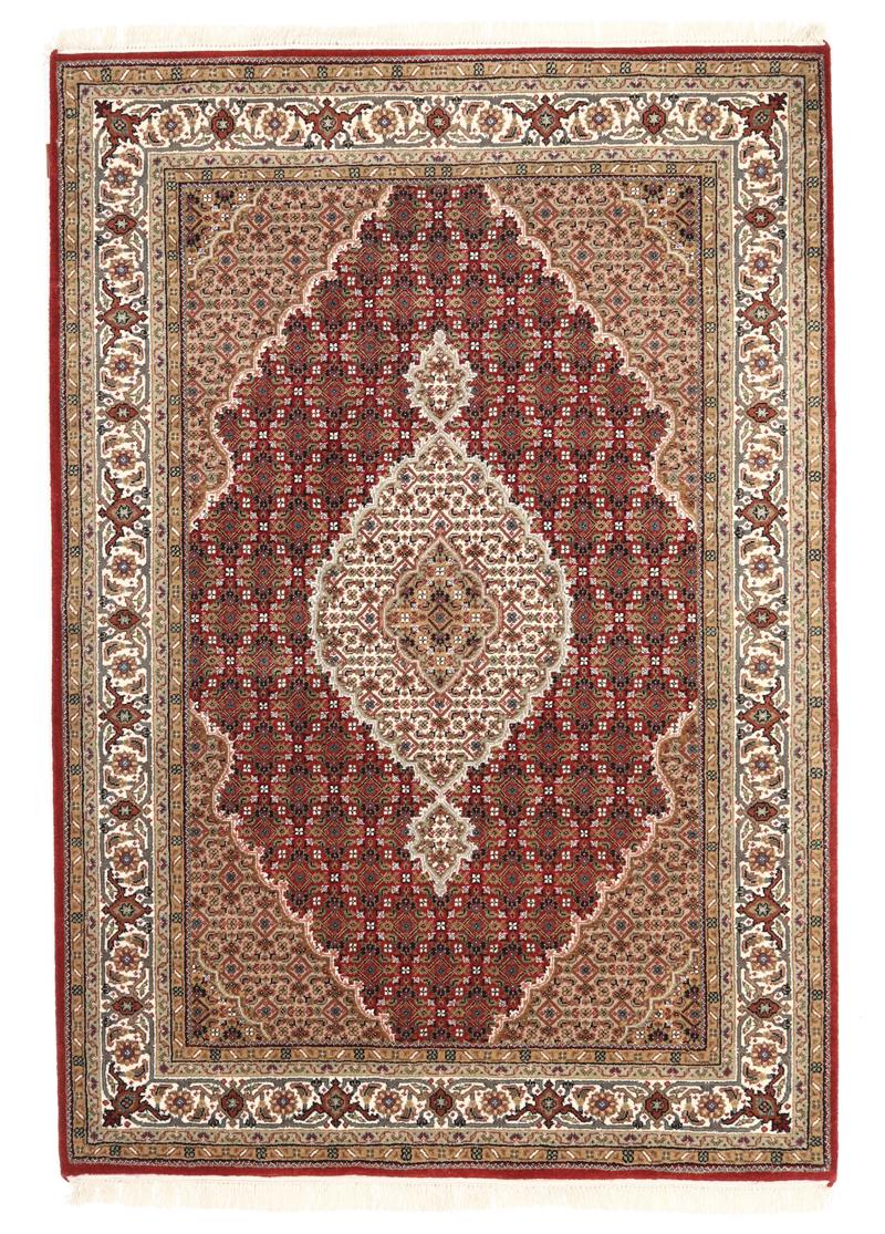 Tabriz Royal