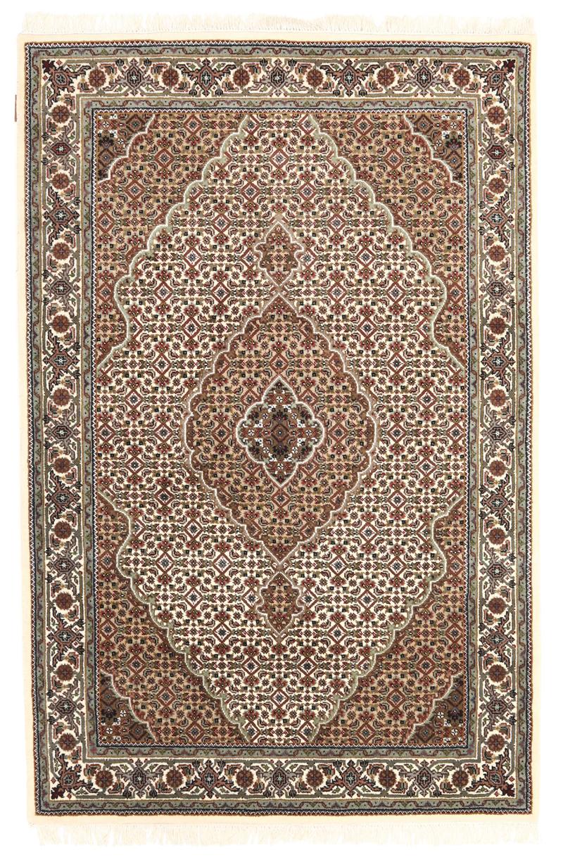 Tabriz Royal