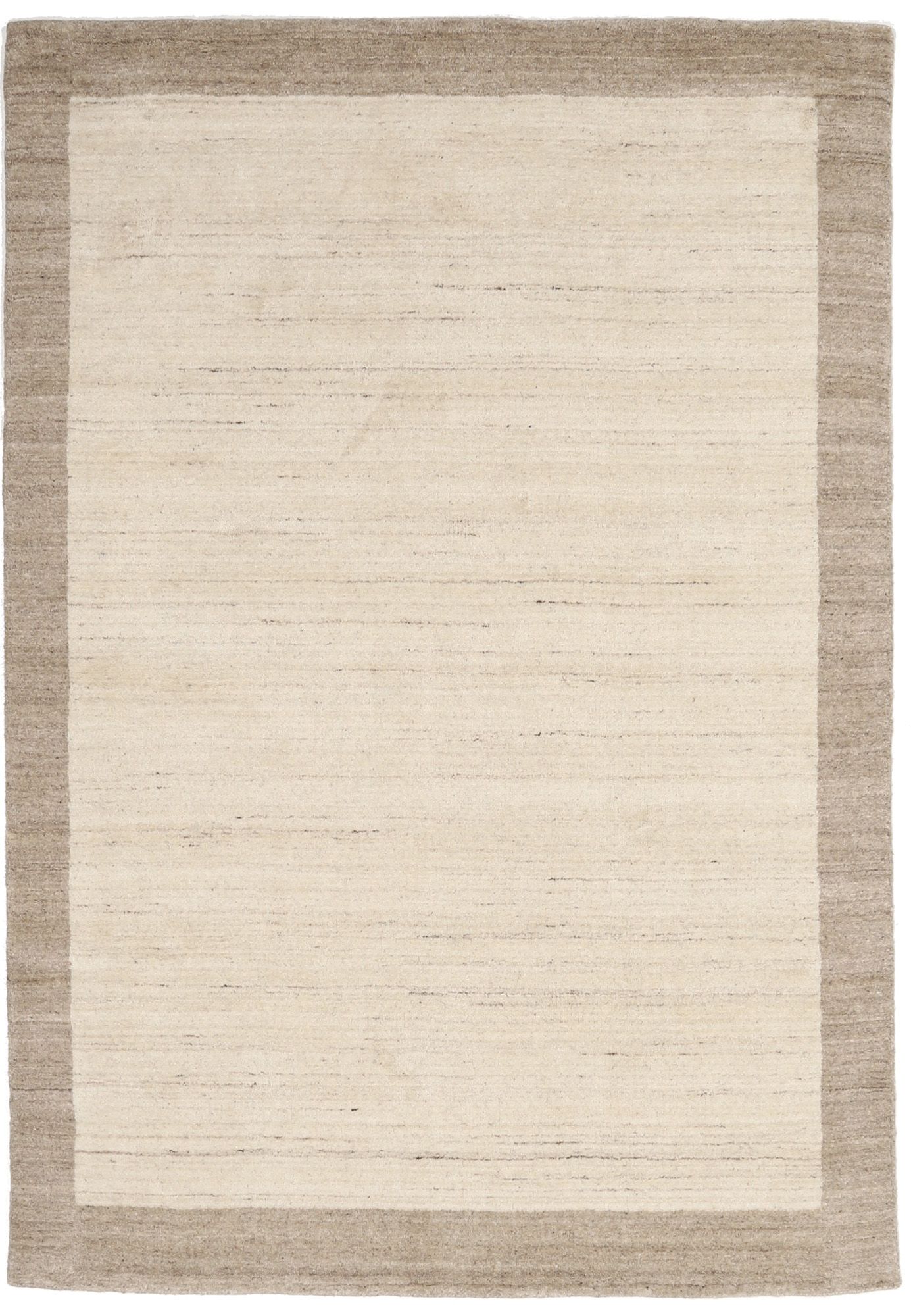 Natural white / Beige