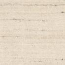 Natural white / Beige