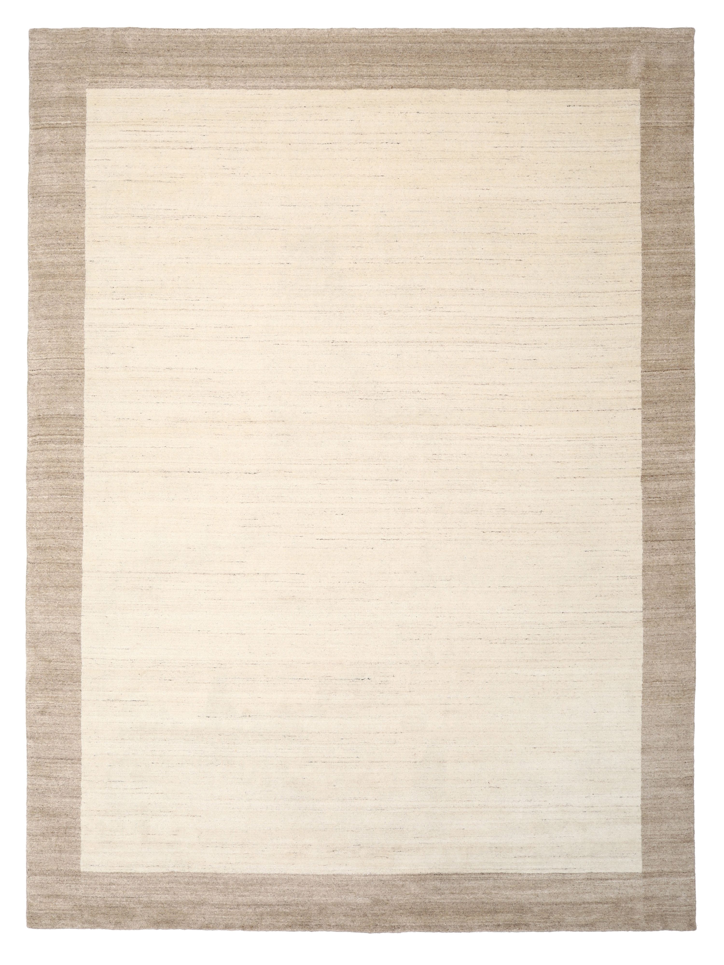 Natuurwit / Beige