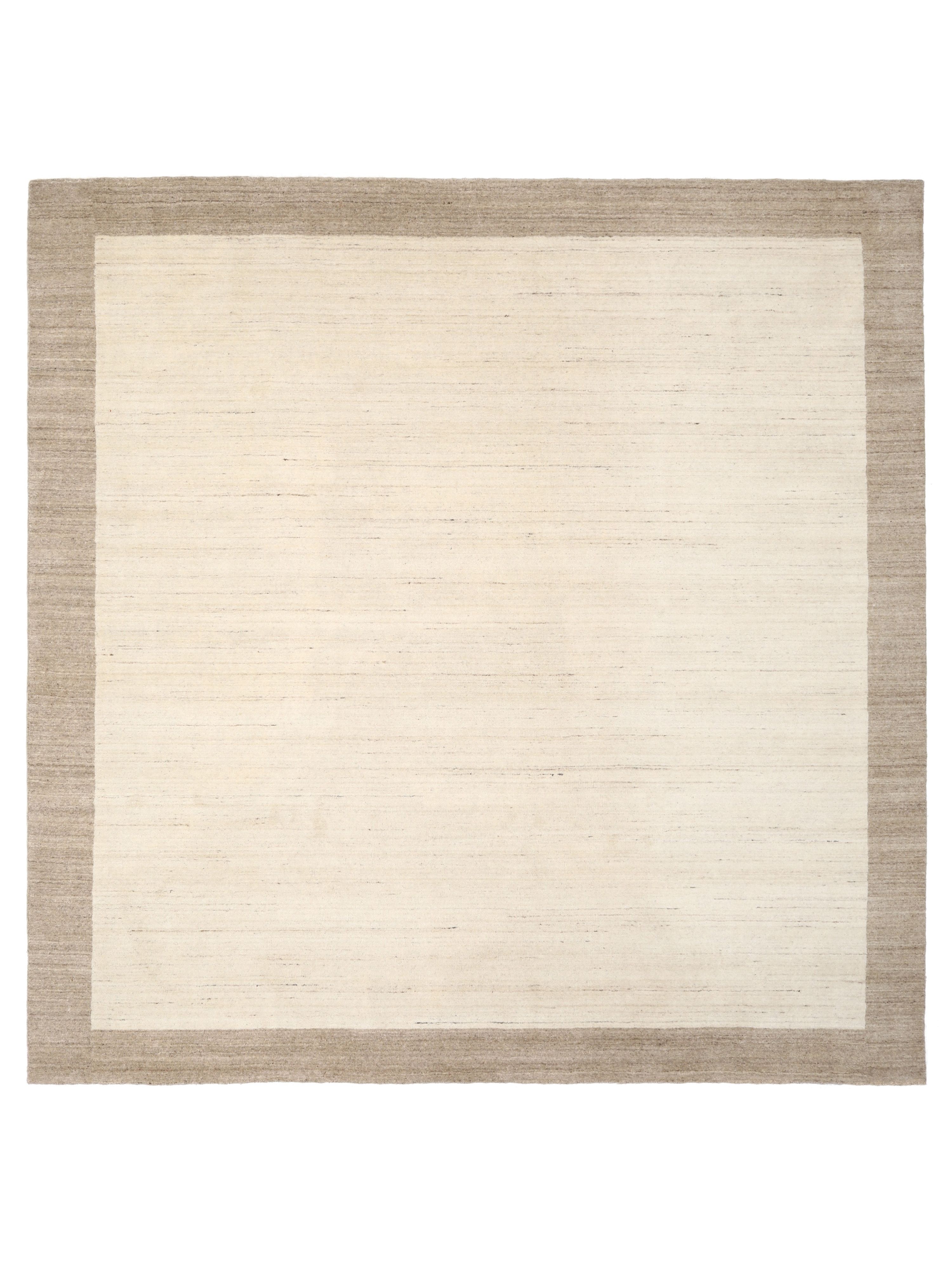 Natuurwit / Beige