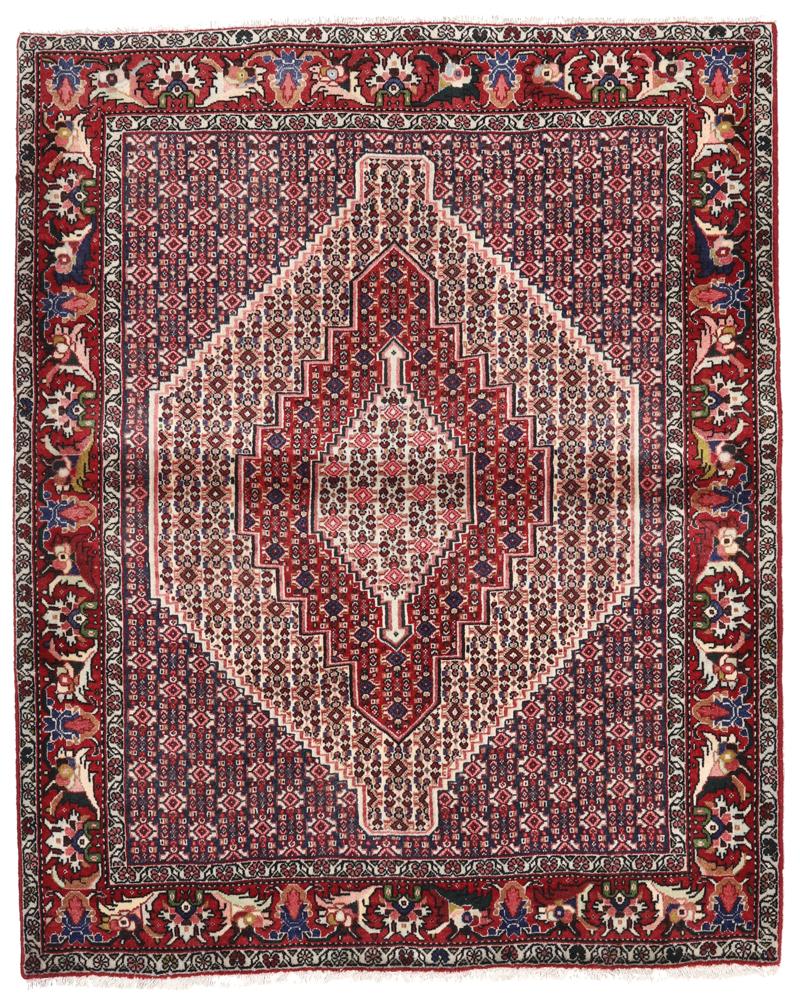 Senneh