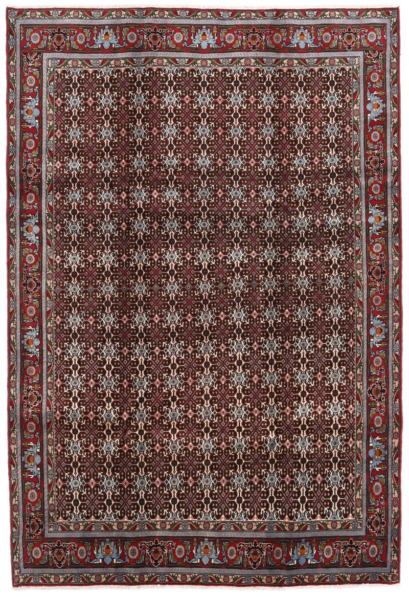 Senneh