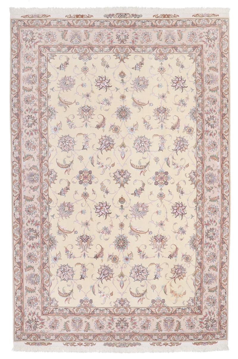 Tabriz 60 Raj silketrend