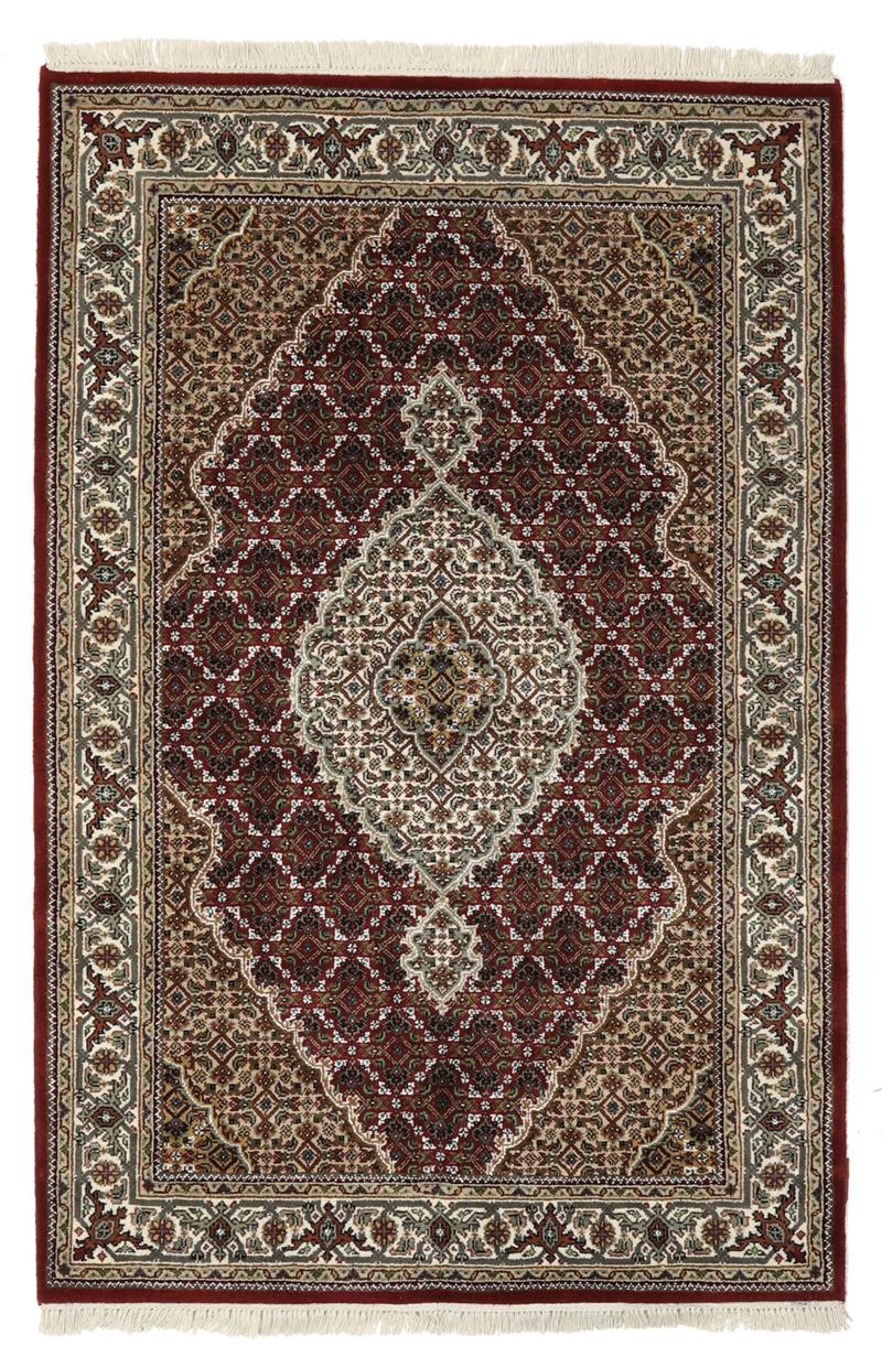 Tabriz Royal