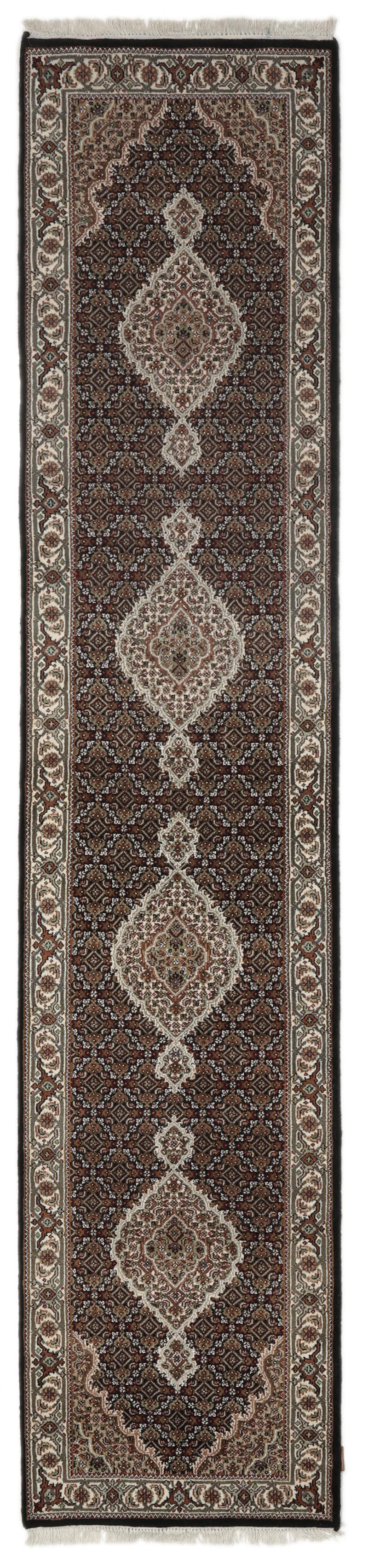 Tabriz Royal