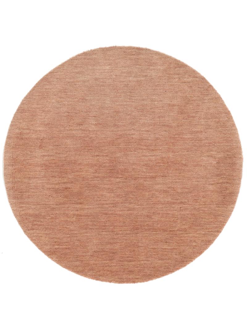 Handloom - Roze