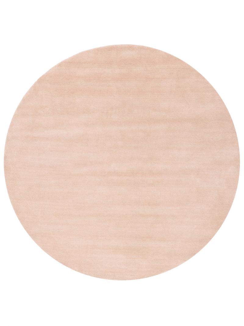 Handloom - Lichtroze