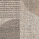 Beige / Grå