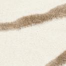 Gebroken wit / Beige