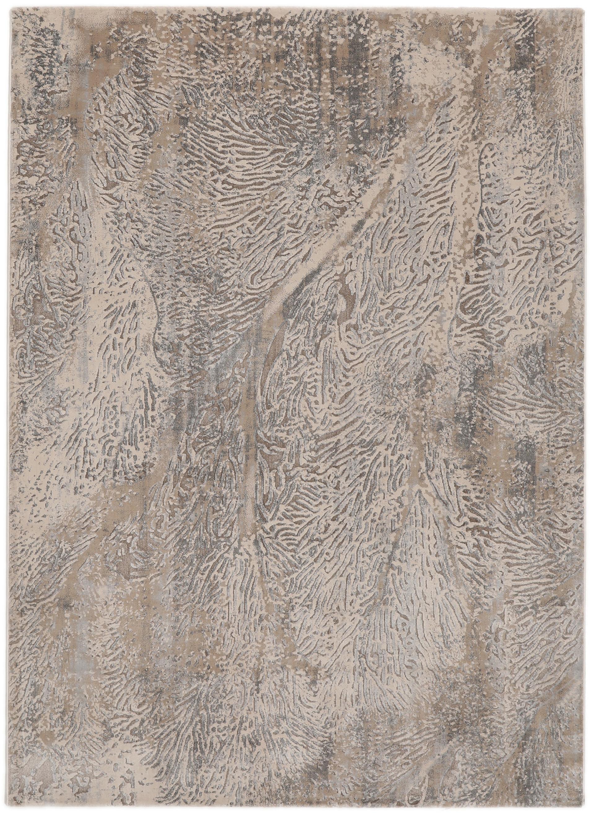 Rugvista core - Nemo - Beige 200 x 250 cm Rug - Rugvista