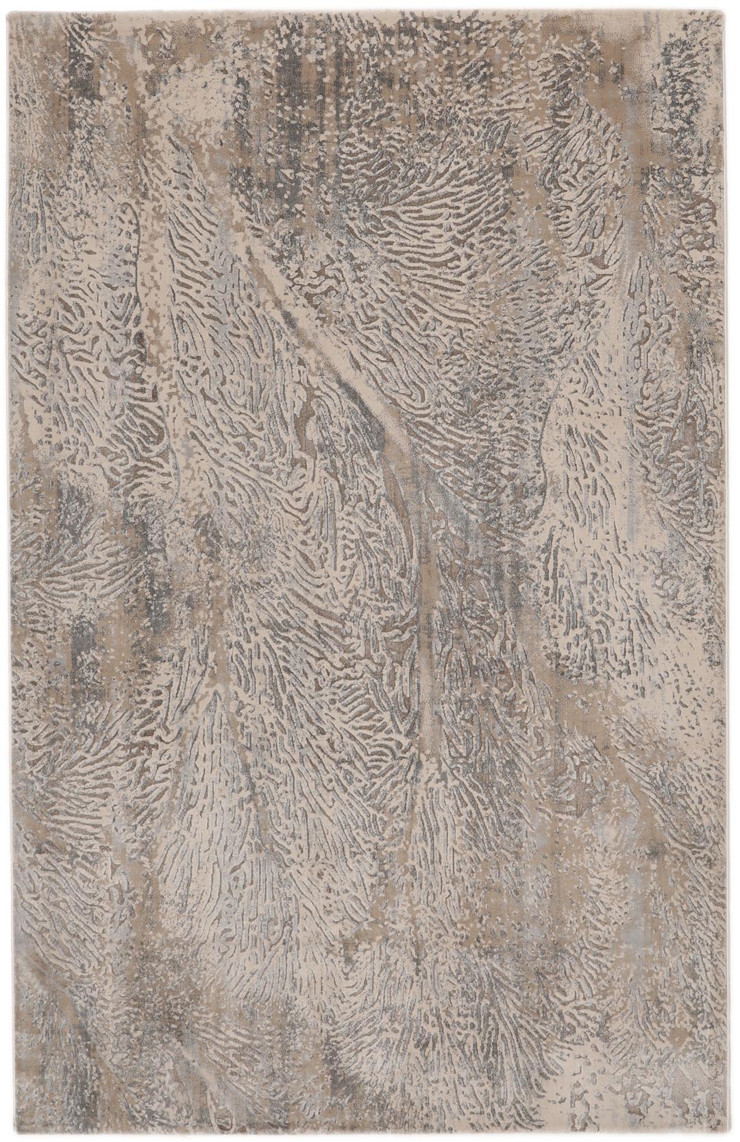 
    Nemo - Beige - 200 x 300 cm
  
