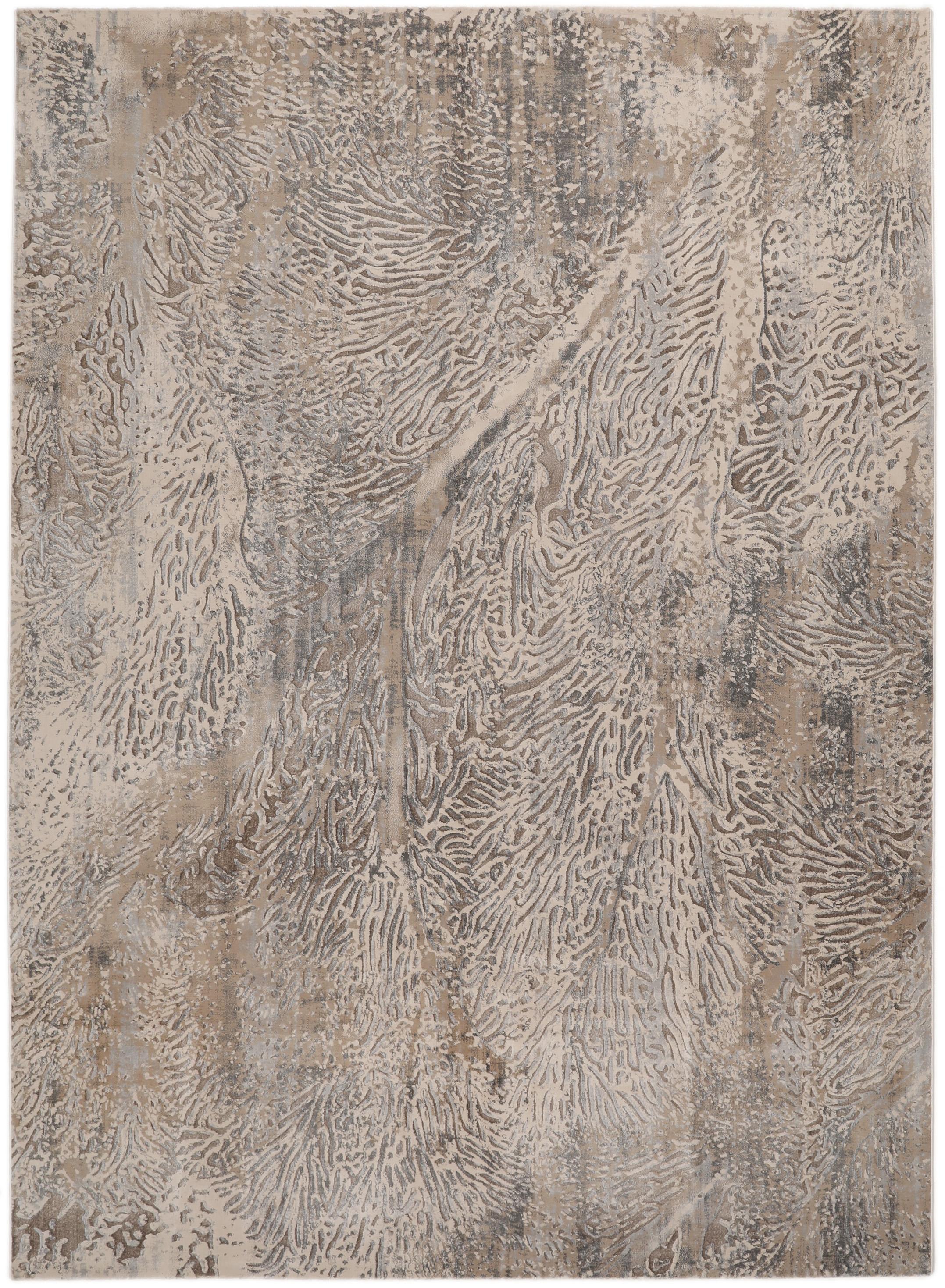 Rugvista core - Nemo - Bege 300 x 400 cm Tapete - Rugvista