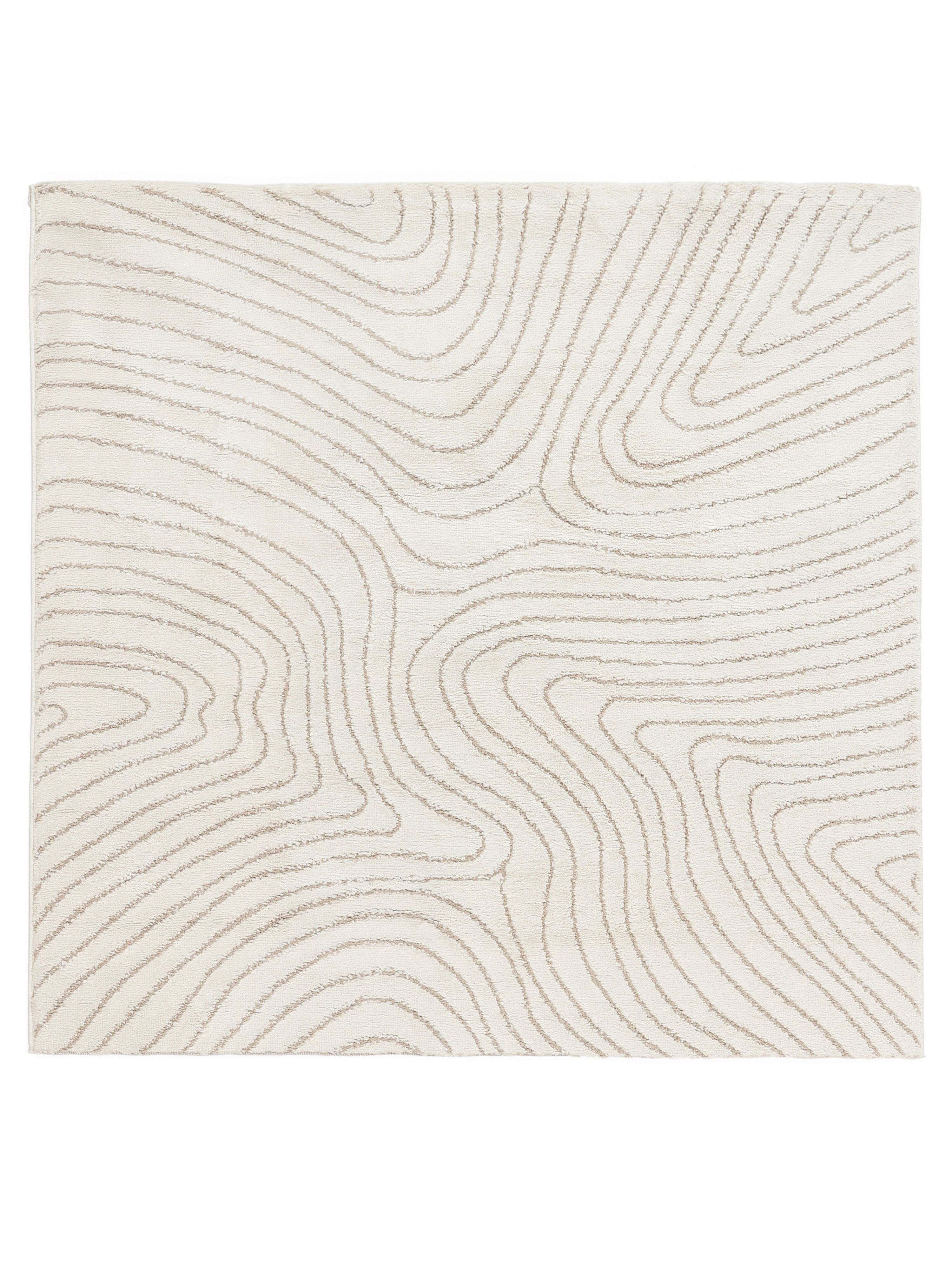 Crème wit/Beige