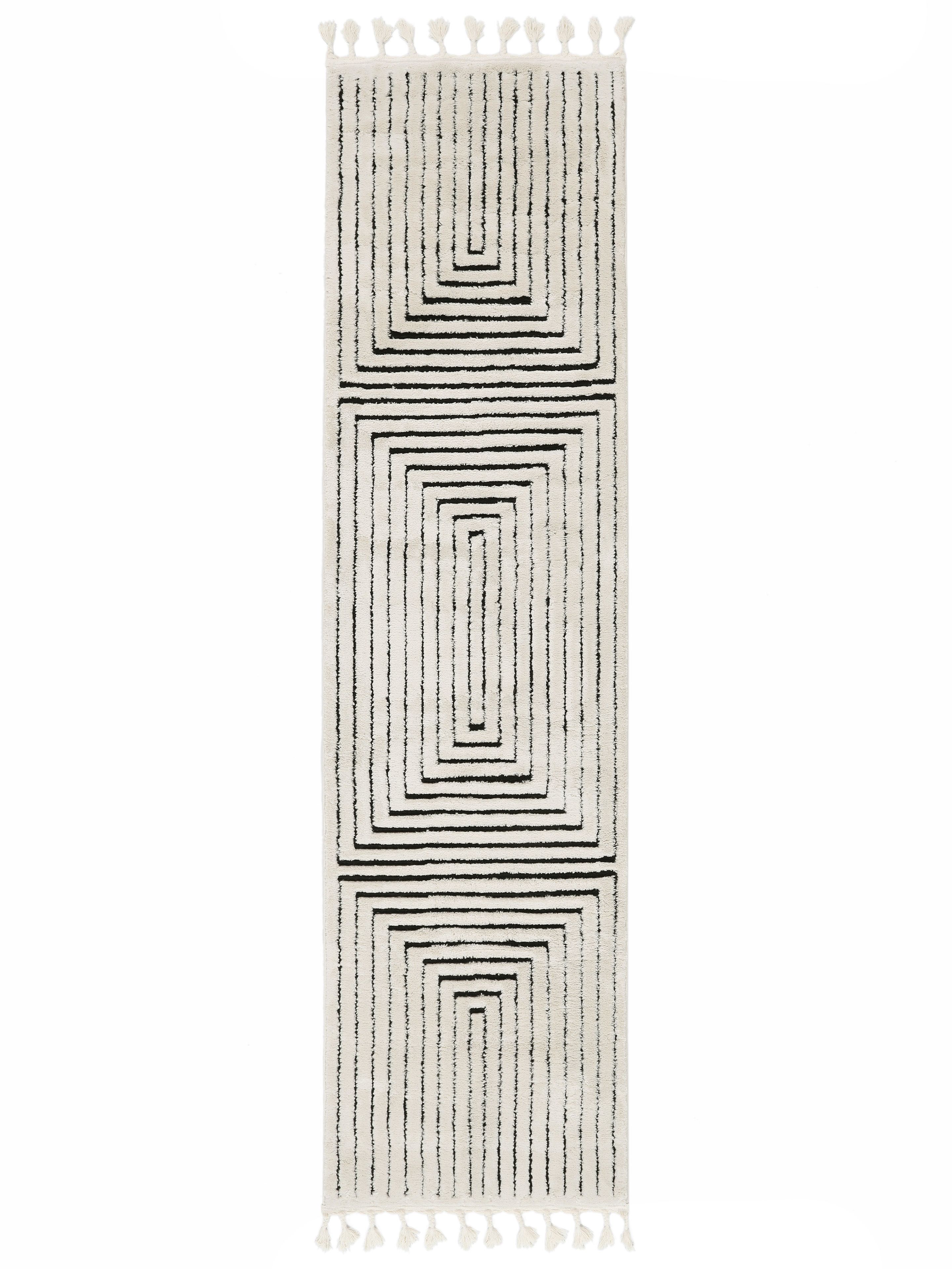 Rugvista ラグ - 高品質の敷物オンライン - Rugvista