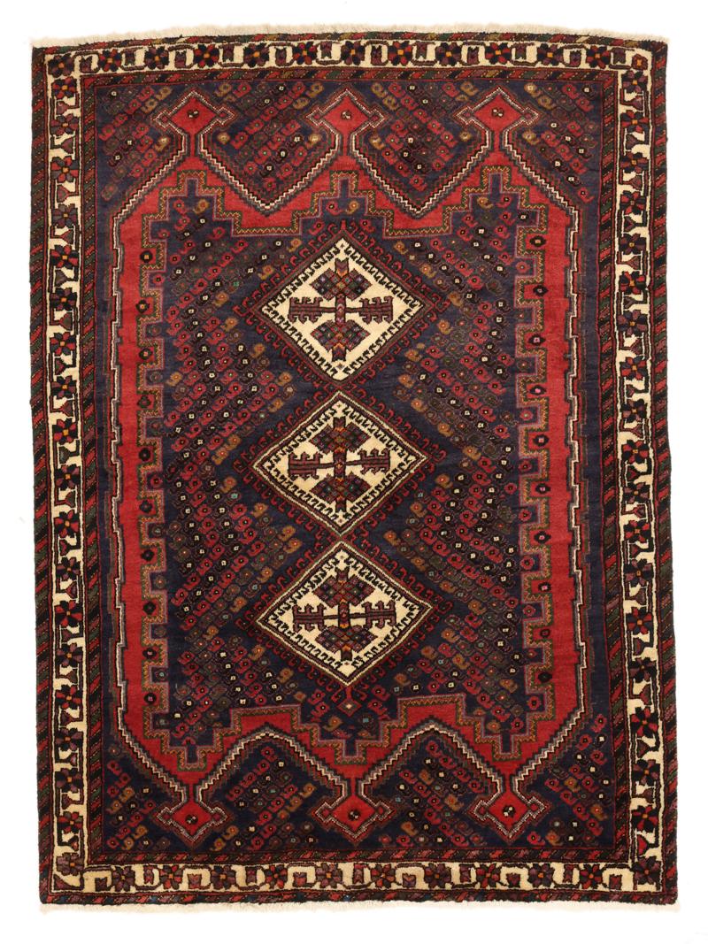 Afshar
