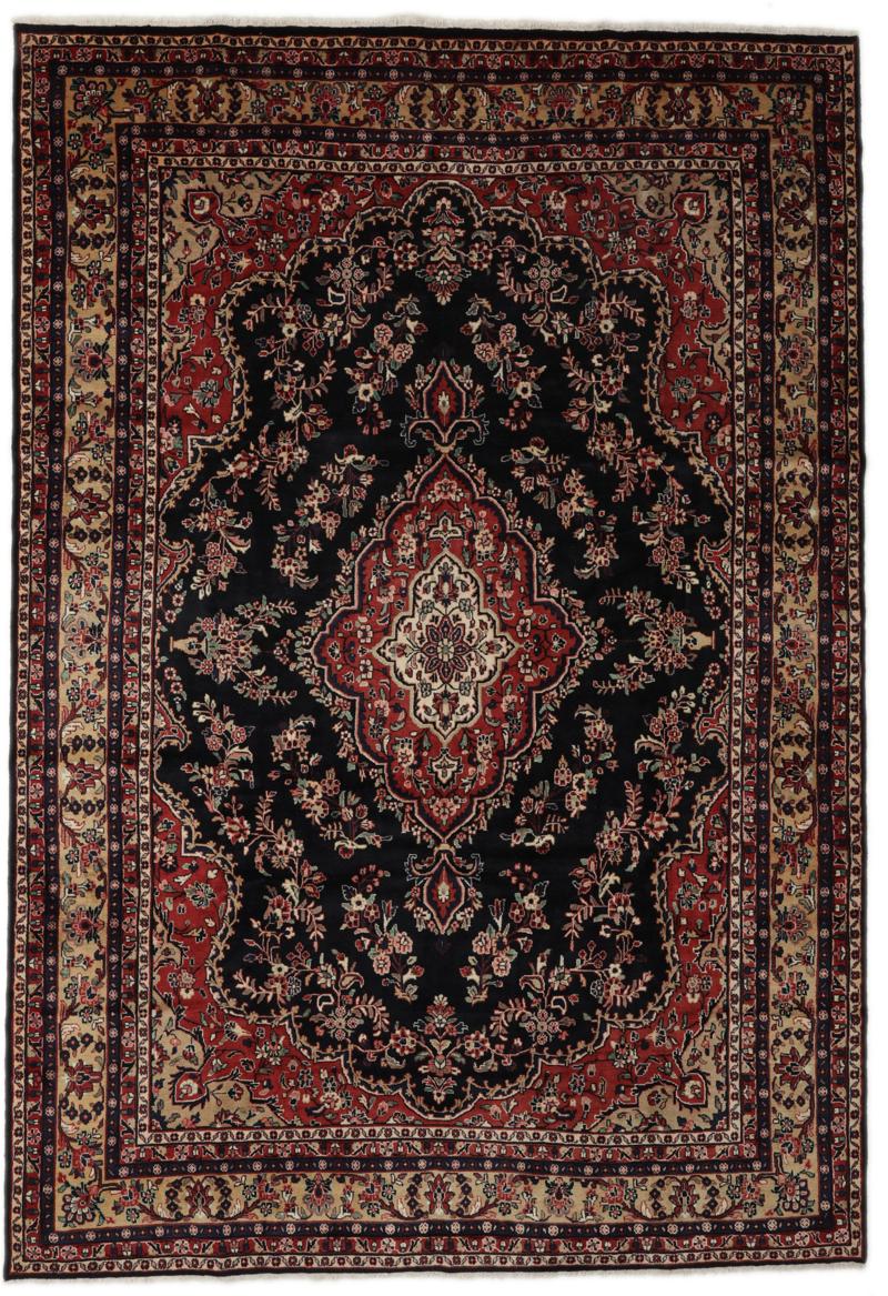 Mehraban