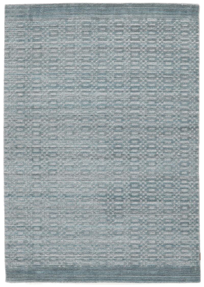 Mosaic Border - Petrol