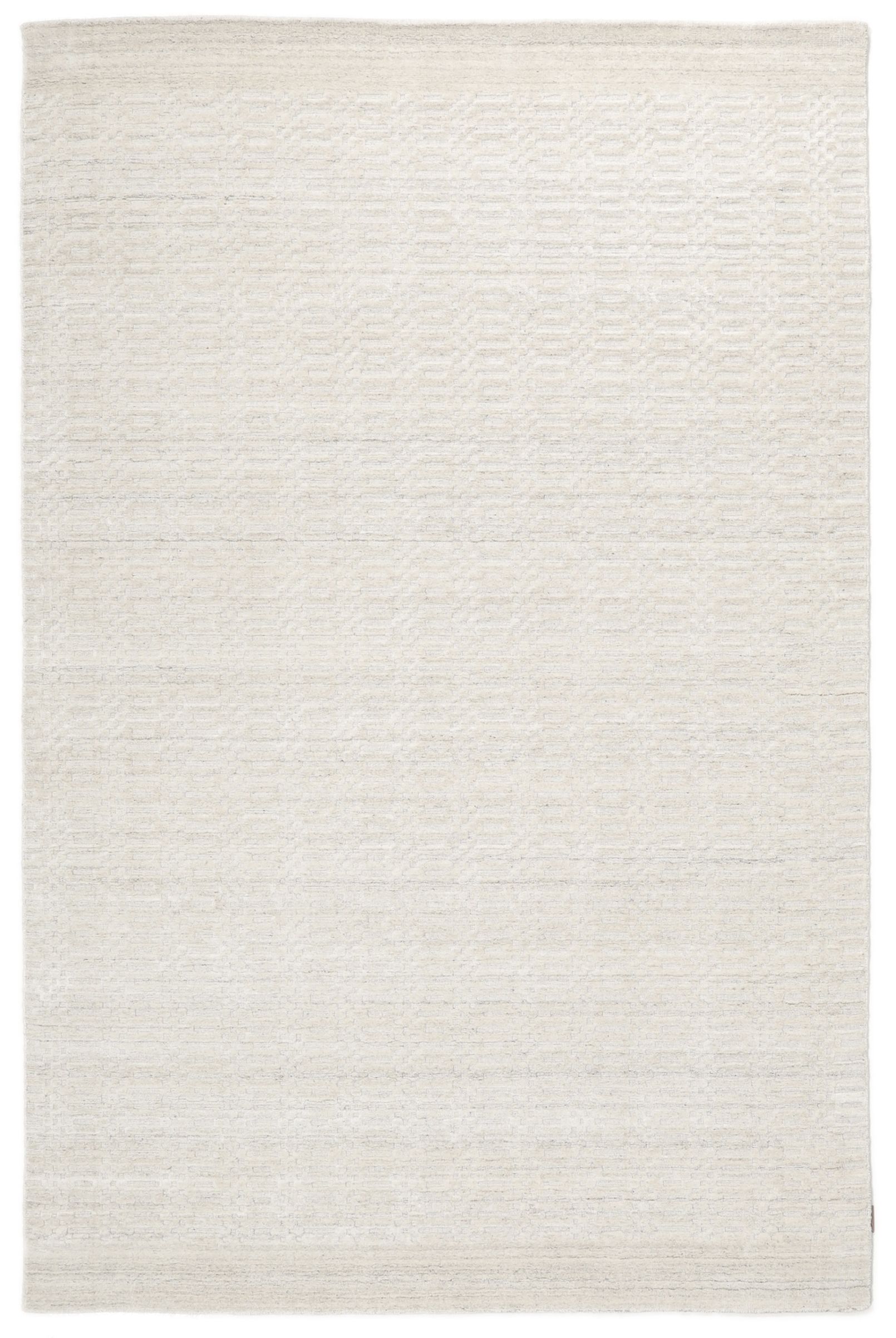 Cream white