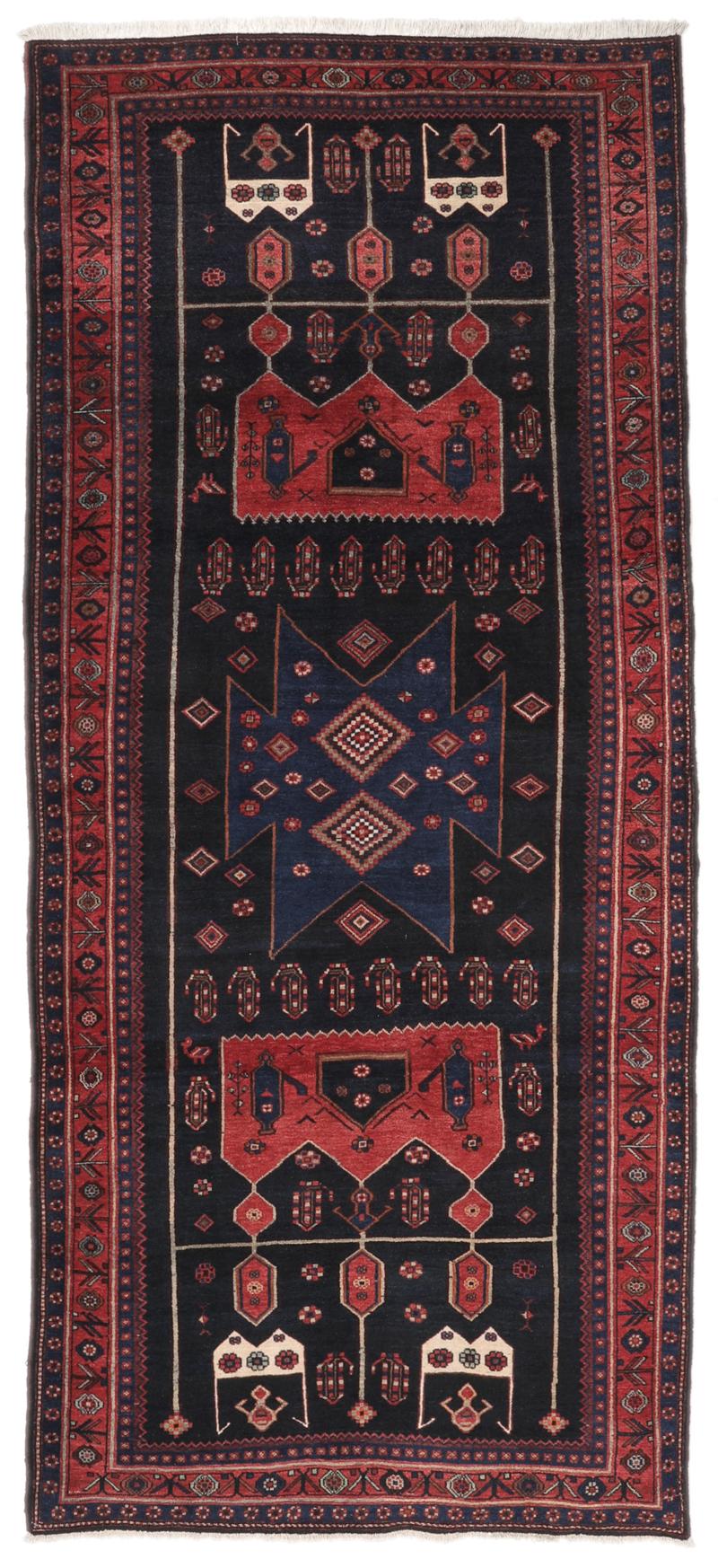 Kurdi
