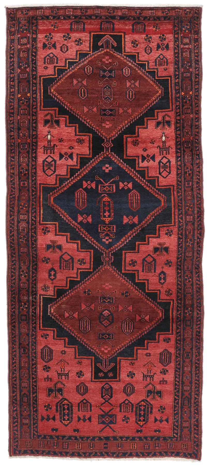 Kurdi