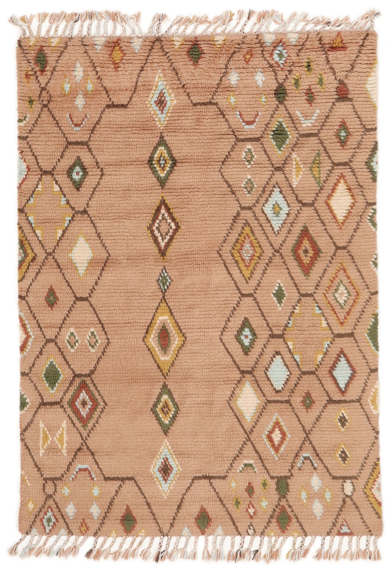 Terracotta