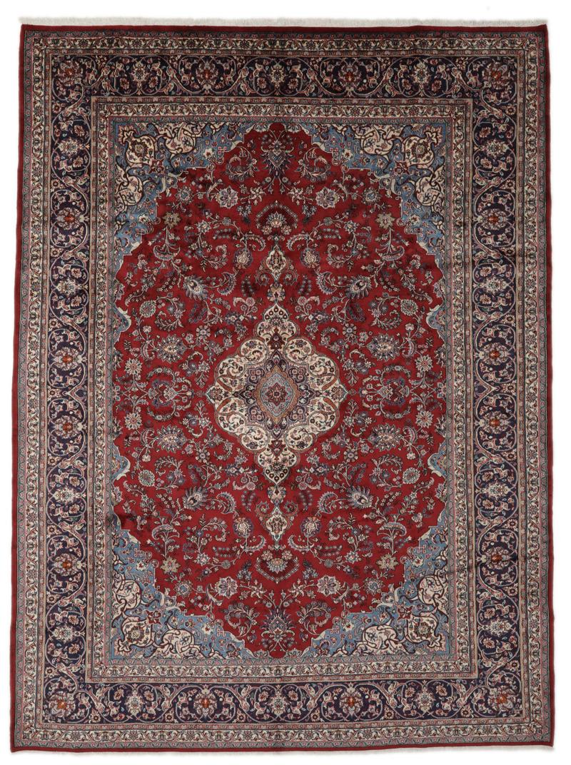 Hamadan Shahrbaf