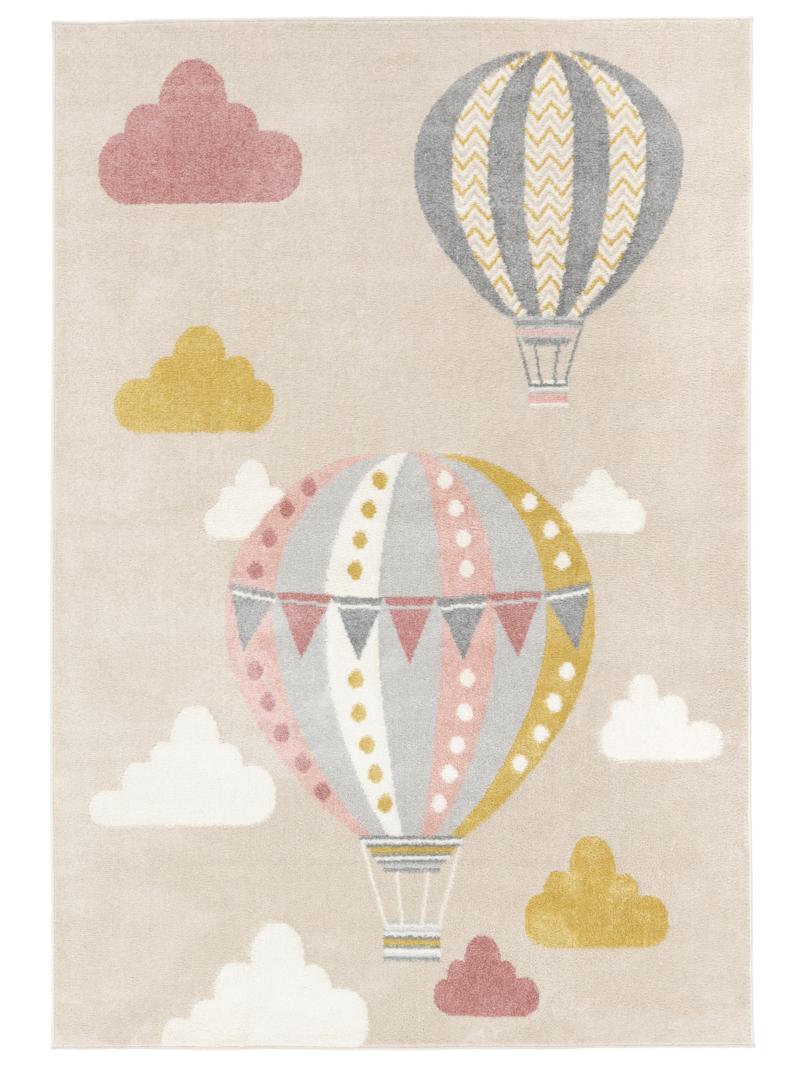 Shop large kids rugs with free delivery - Rugvista