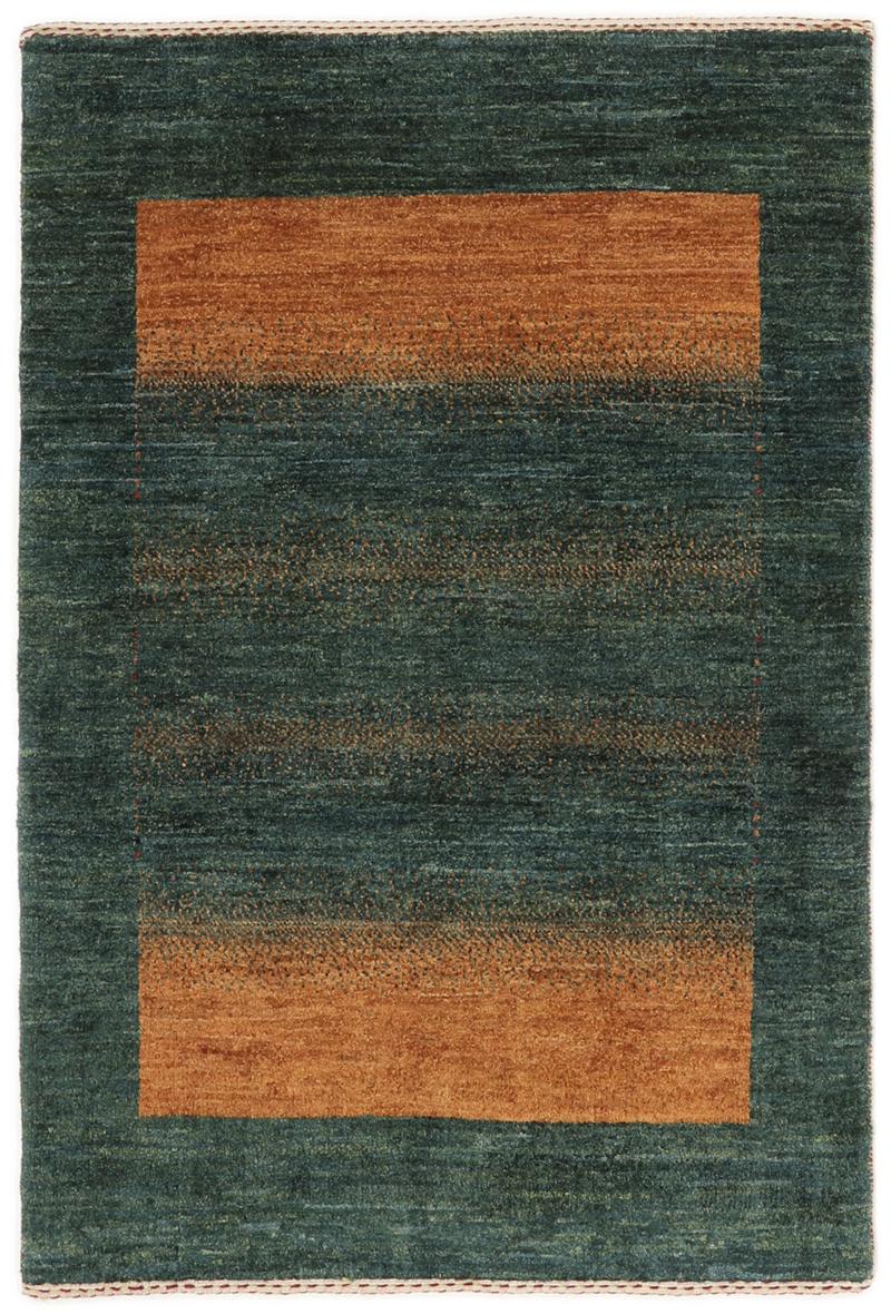 Loribaft Fine