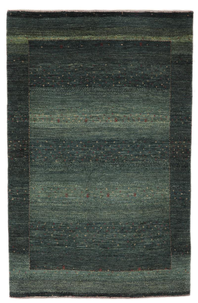 Loribaft Fine