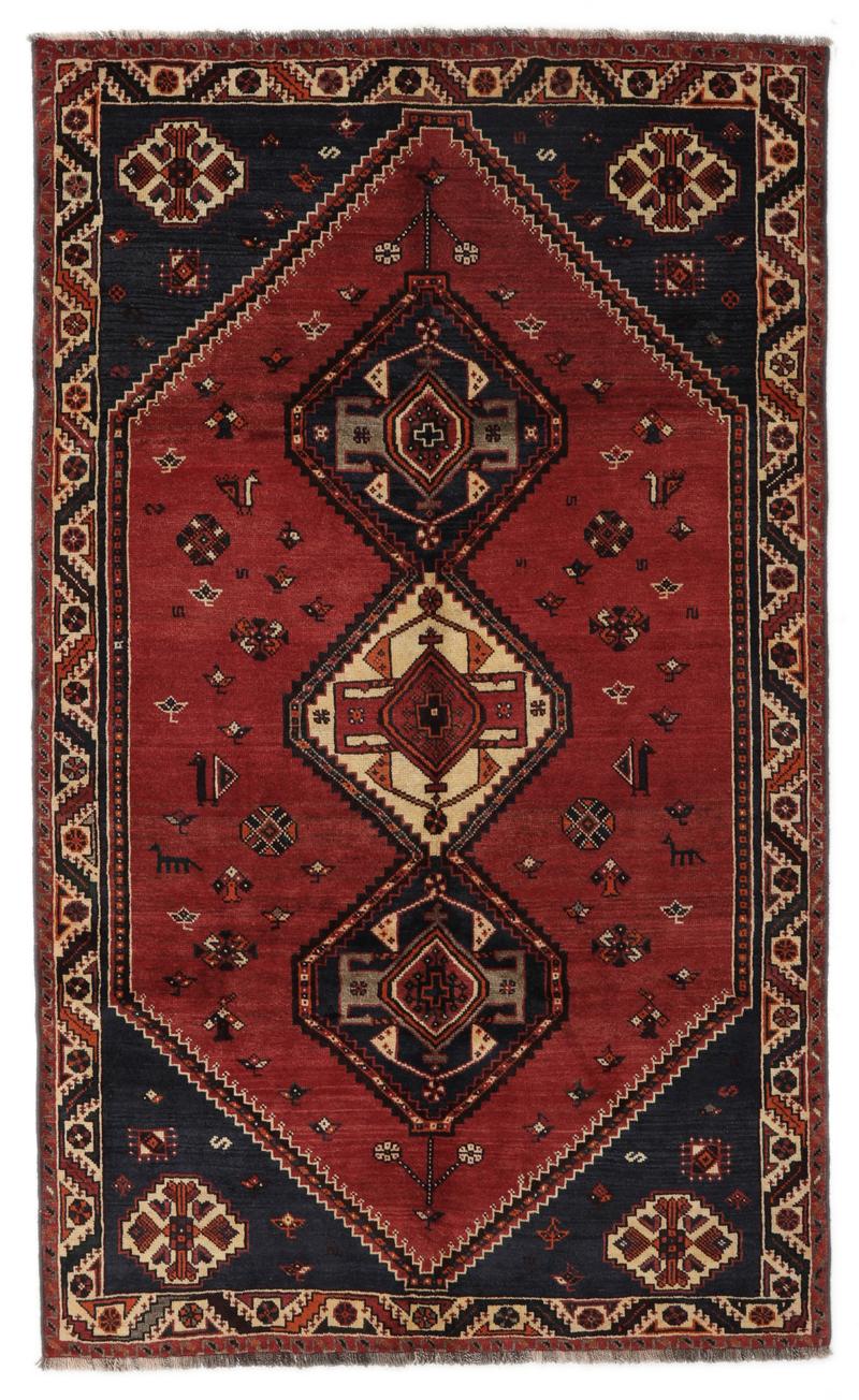 Shiraz