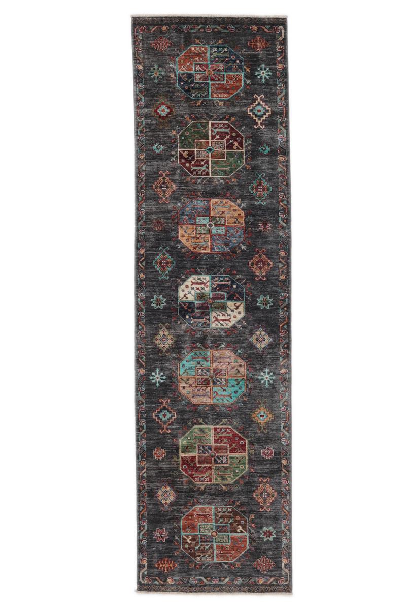 Shabargan