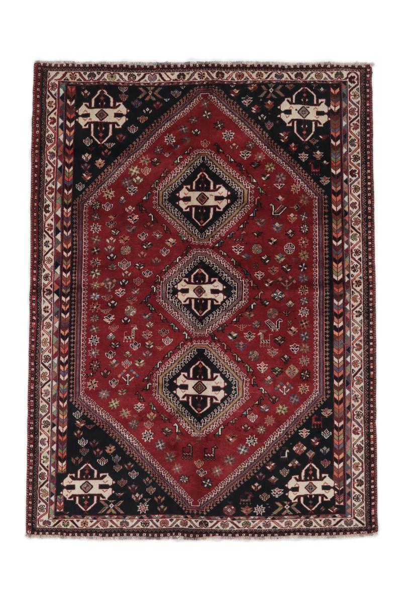 Shiraz
