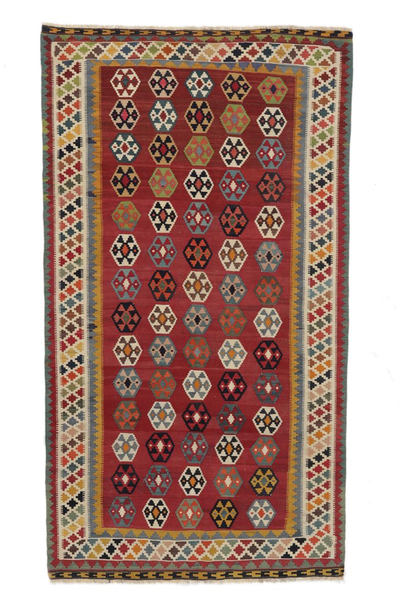 Kelim Vintage