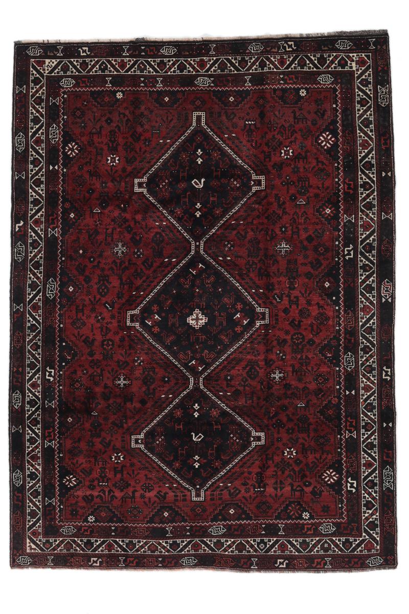 Shiraz