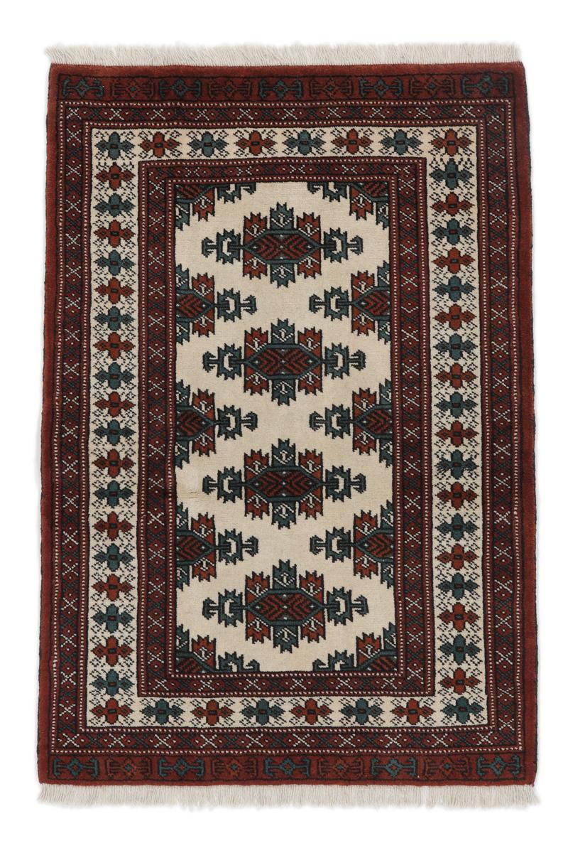 Turkaman