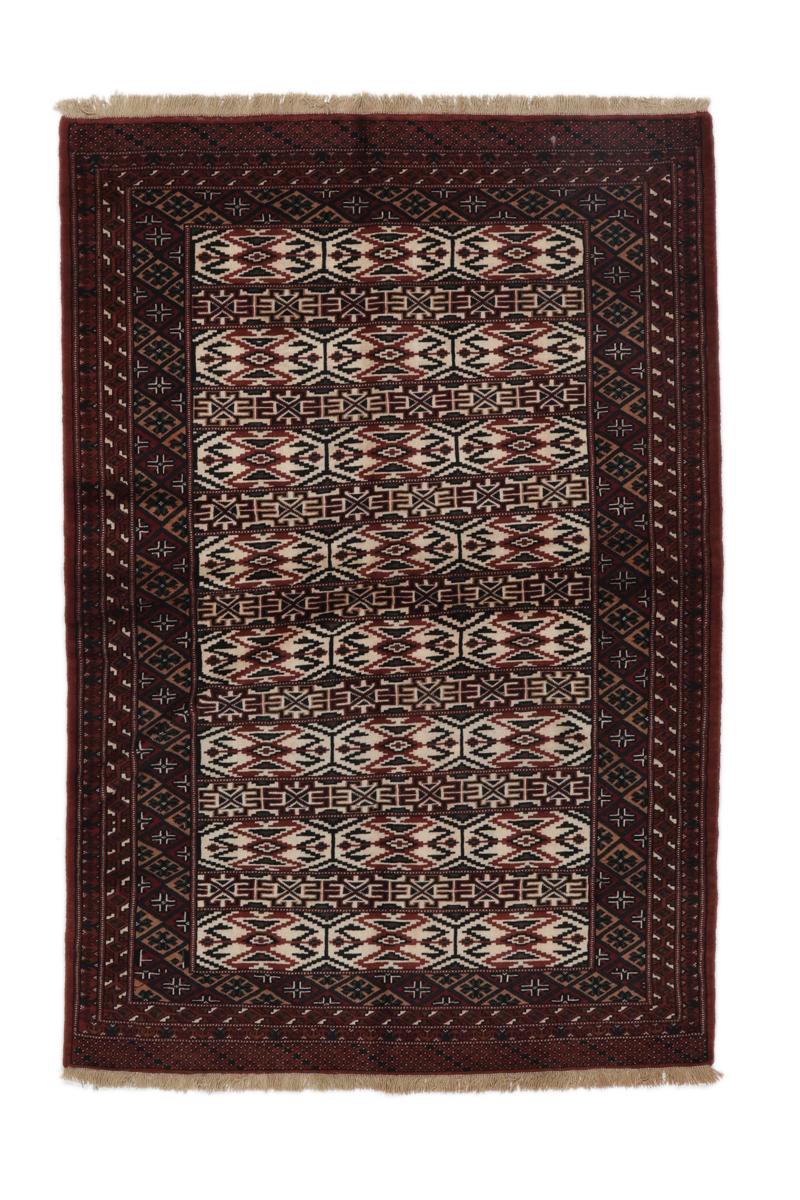 Turkaman