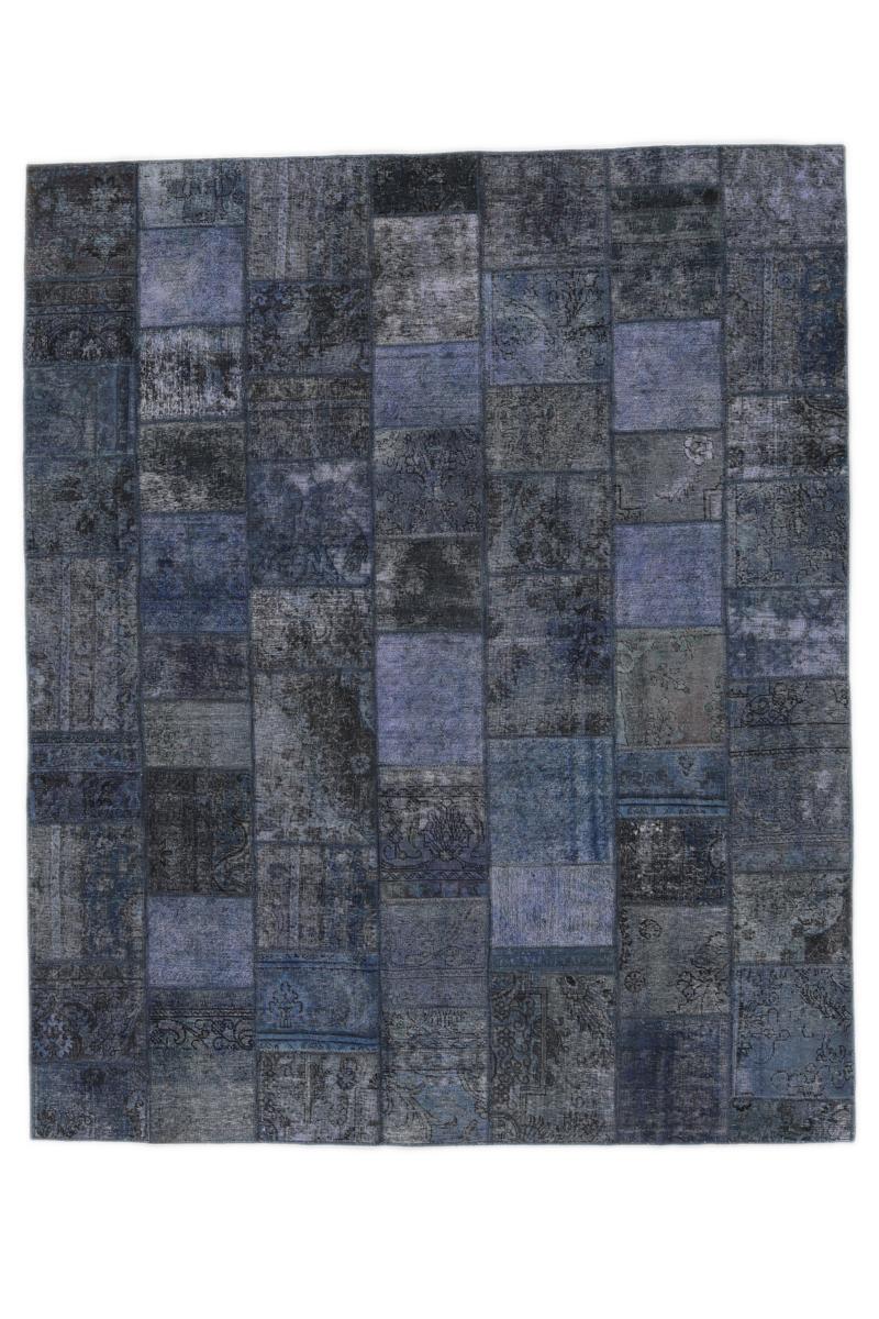 Patchwork