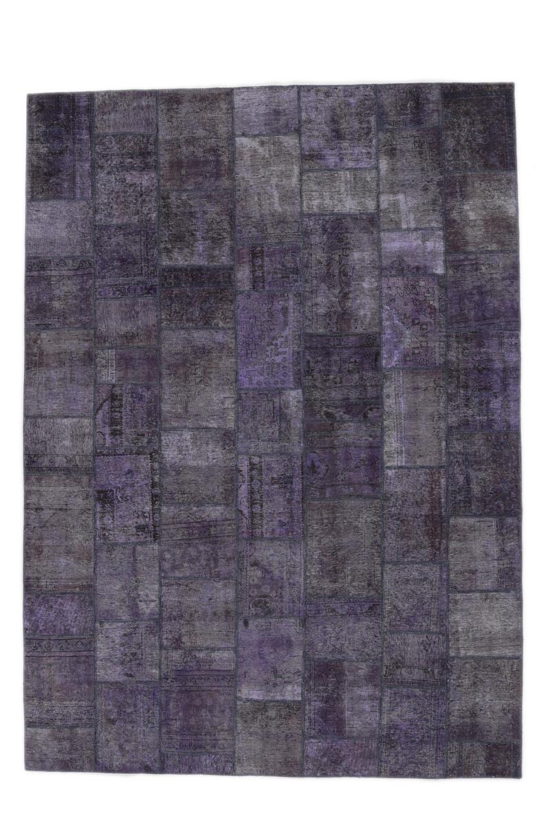 Patchwork