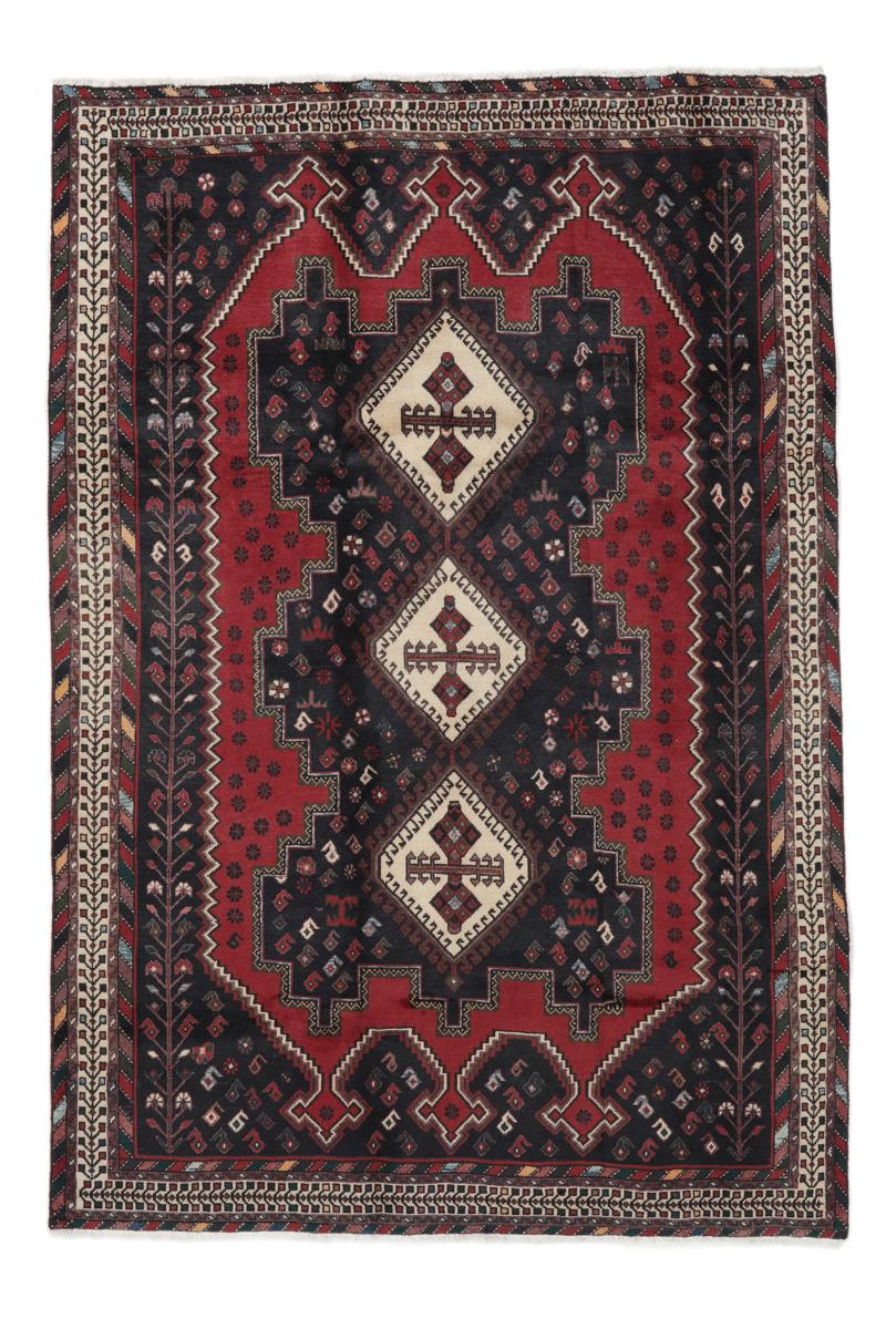 Afshar