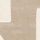 Beige / Geel
