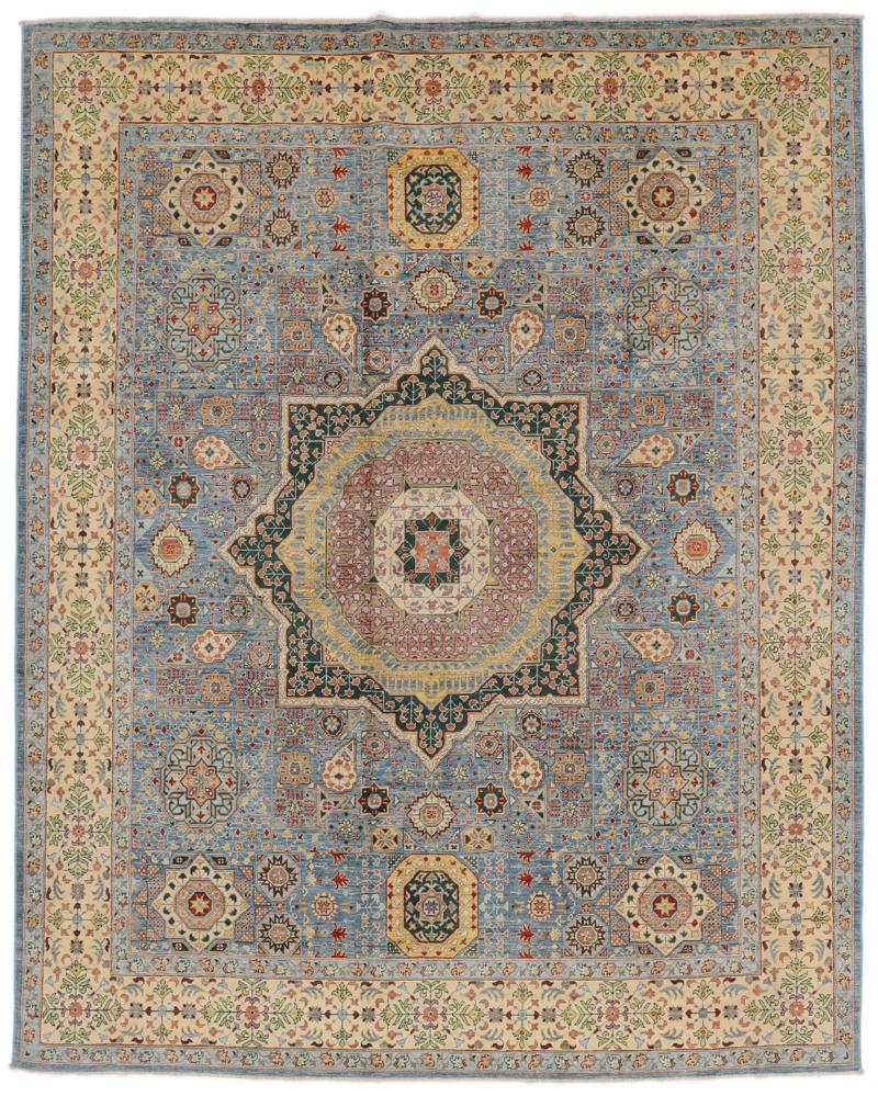 Mamluk