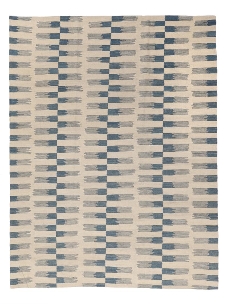Kilim Modern