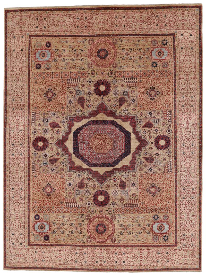 Mamluk
