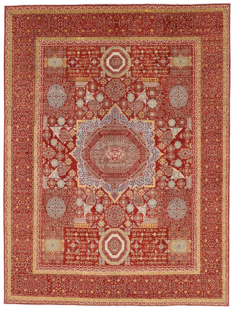 Mamluk
